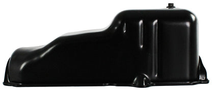 APDI Vehicle Part 3310029