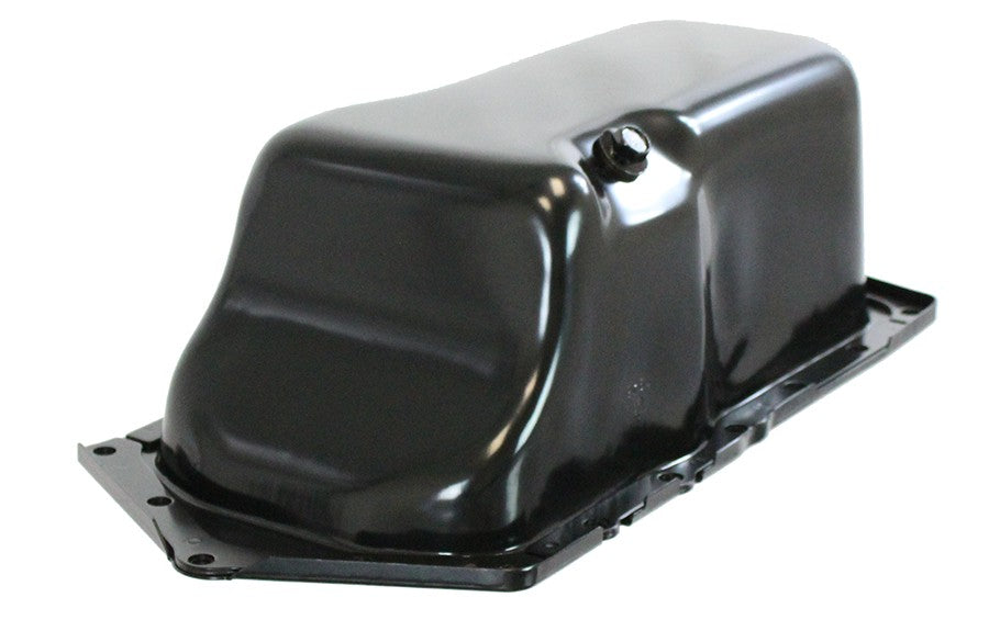 APDI Vehicle Part 3310034