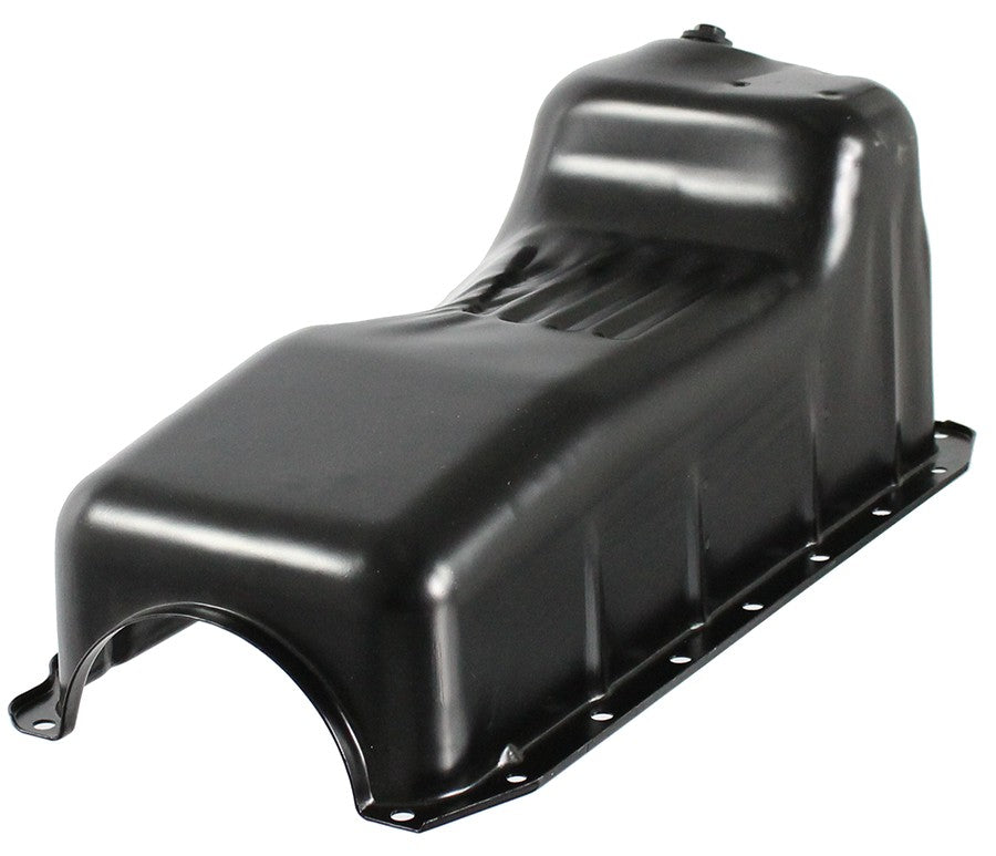 APDI Vehicle Part 3310042