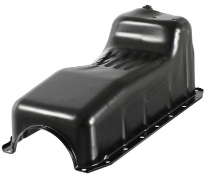 APDI Vehicle Part 3310042