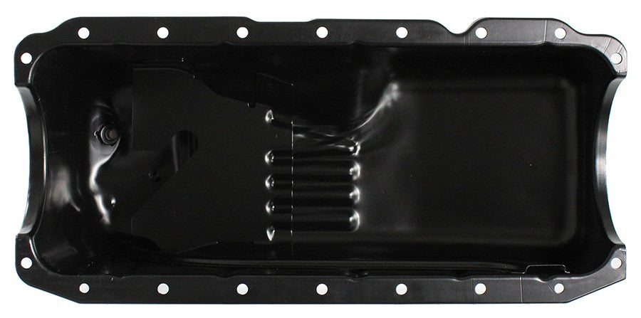 APDI Vehicle Part 3310042
