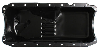 APDI Vehicle Part 3310042