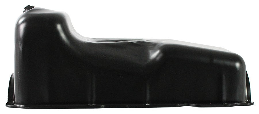 APDI Vehicle Part 3310042
