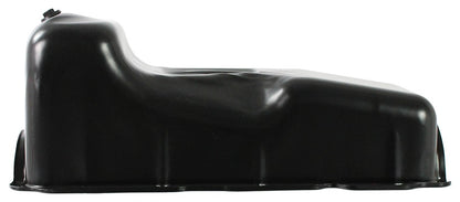 APDI Vehicle Part 3310042