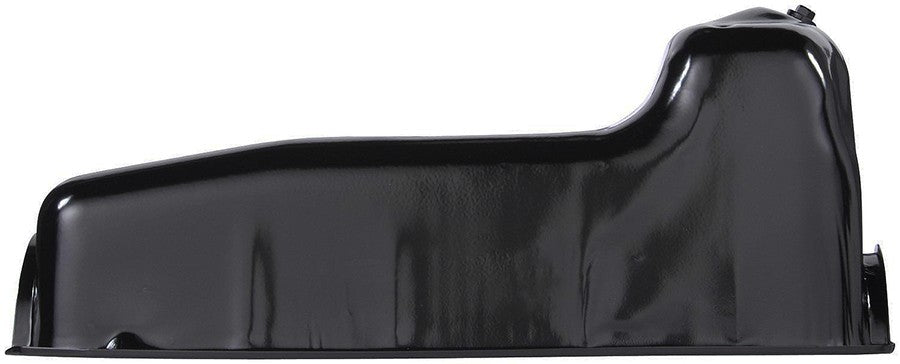 APDI Vehicle Part 3310042