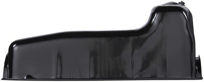 APDI Vehicle Part 3310042
