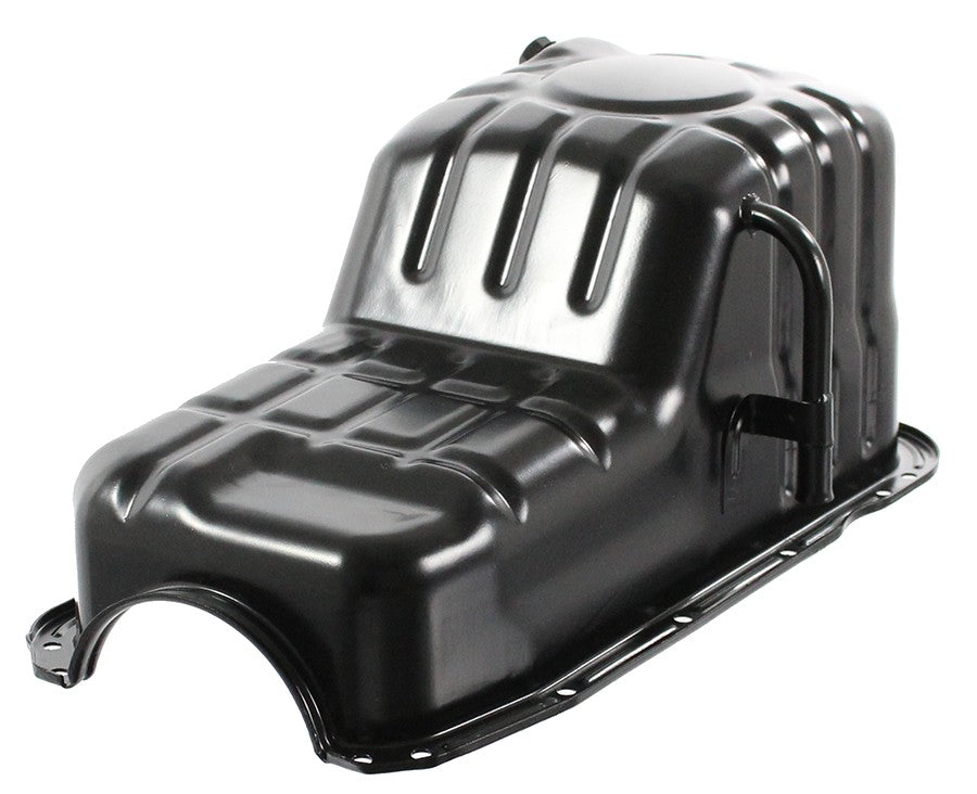 APDI Vehicle Part 3310043