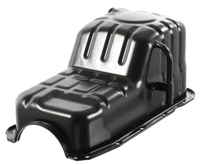 APDI Vehicle Part 3310043