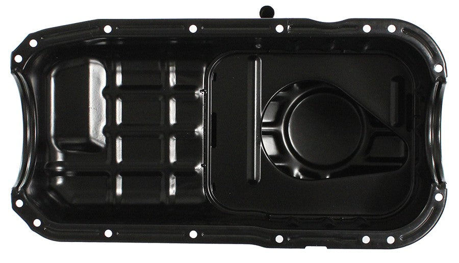 APDI Vehicle Part 3310043