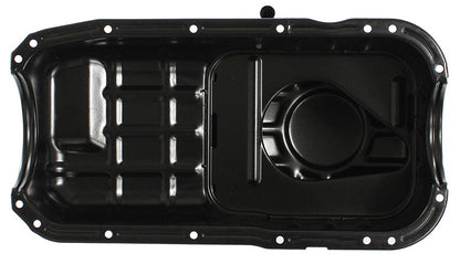 APDI Vehicle Part 3310043