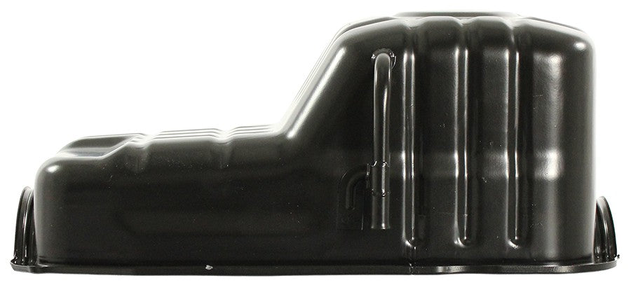 APDI Vehicle Part 3310043