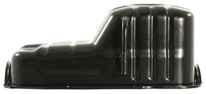 APDI Vehicle Part 3310043