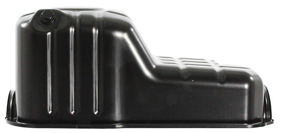 APDI Vehicle Part 3310043