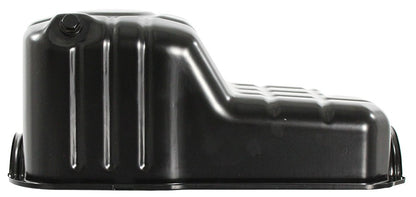 APDI Vehicle Part 3310043