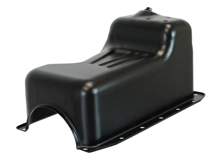 APDI Vehicle Part 3310045