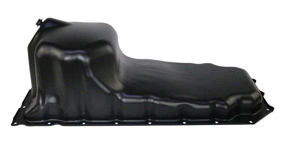 APDI Vehicle Part 3310047