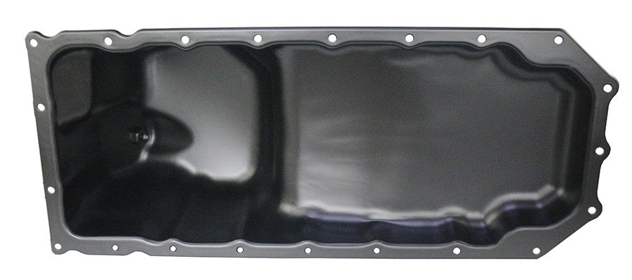 APDI Vehicle Part 3310047
