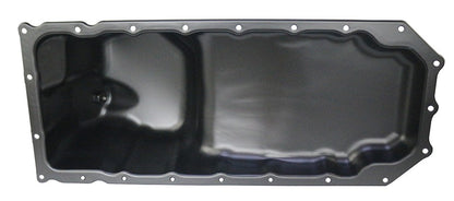 APDI Vehicle Part 3310047