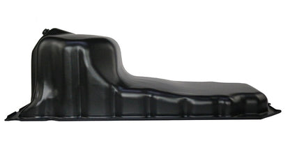APDI Vehicle Part 3310047