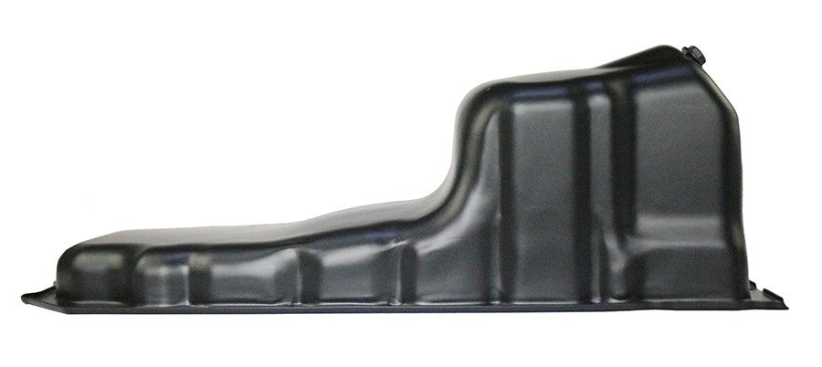 APDI Vehicle Part 3310047