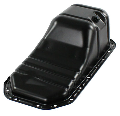 APDI Vehicle Part 3310048