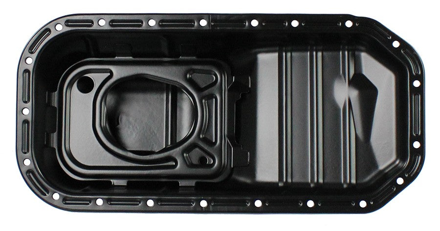 APDI Vehicle Part 3310048