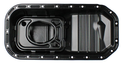 APDI Vehicle Part 3310048