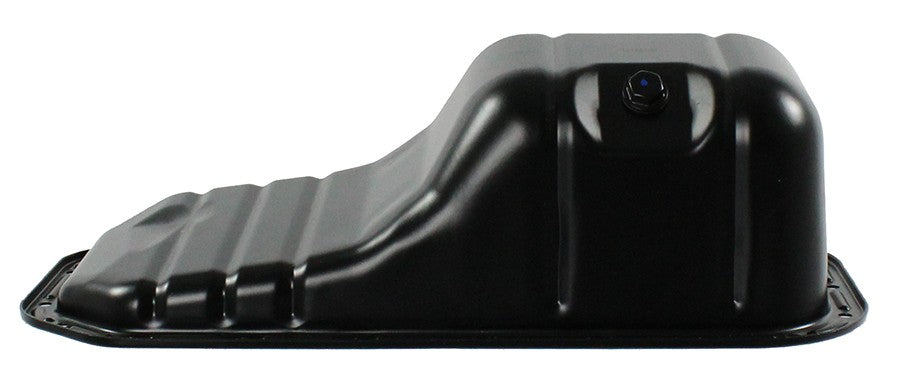 APDI Vehicle Part 3310048