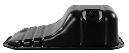 APDI Vehicle Part 3310048