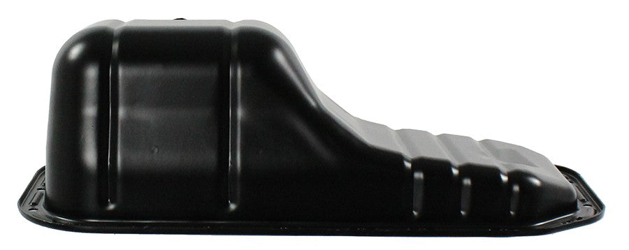 APDI Vehicle Part 3310048