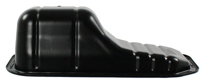 APDI Vehicle Part 3310048