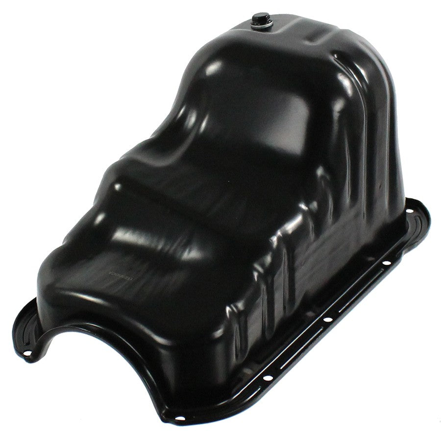 APDI Vehicle Part 3310049