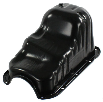 APDI Vehicle Part 3310049