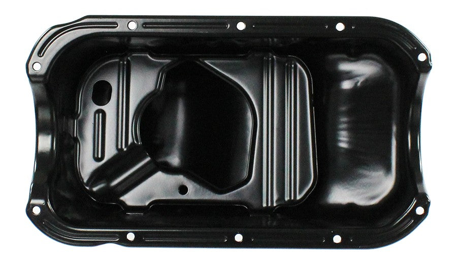 APDI Vehicle Part 3310049