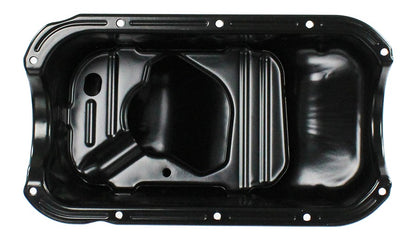APDI Vehicle Part 3310049