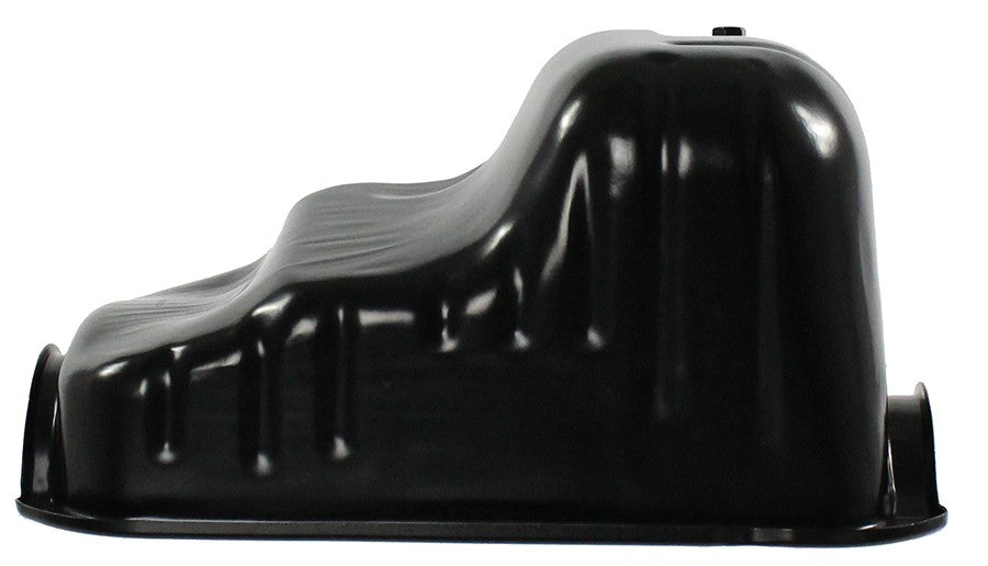 APDI Vehicle Part 3310049