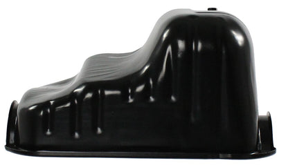 APDI Vehicle Part 3310049