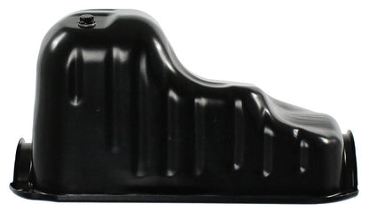 APDI Vehicle Part 3310049
