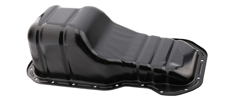 APDI Vehicle Part 3310051