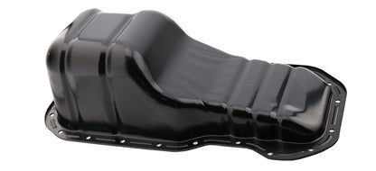 APDI Vehicle Part 3310051