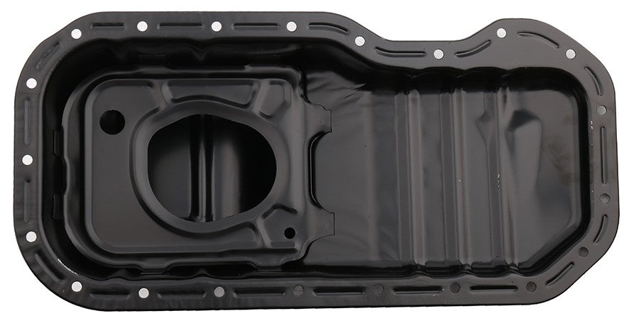 APDI Vehicle Part 3310051