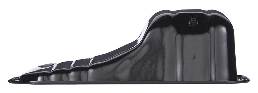 APDI Vehicle Part 3310051