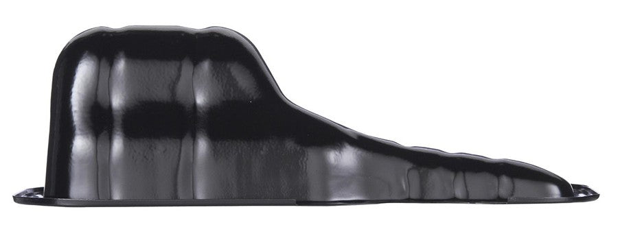 APDI Vehicle Part 3310051