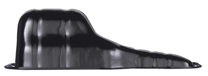 APDI Vehicle Part 3310051