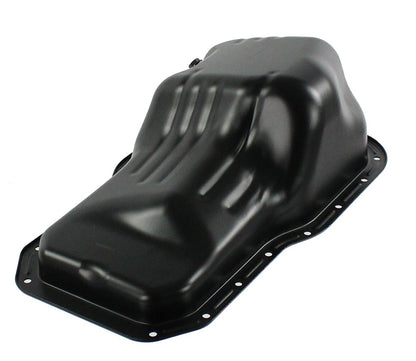 APDI Vehicle Part 3310054