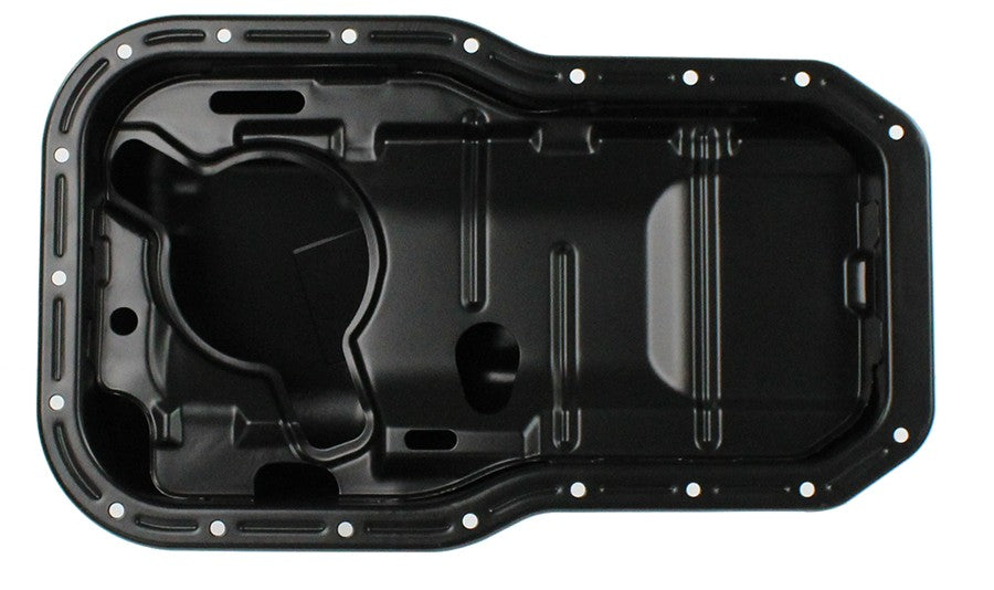 APDI Vehicle Part 3310054