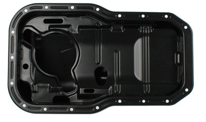 APDI Vehicle Part 3310054