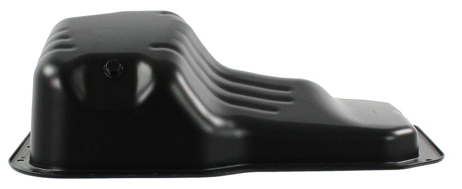 APDI Vehicle Part 3310054