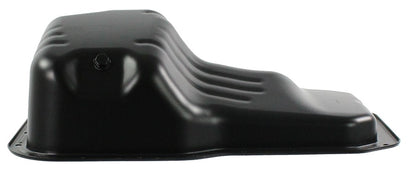APDI Vehicle Part 3310054