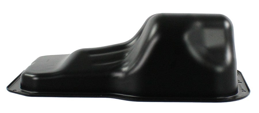 APDI Vehicle Part 3310054